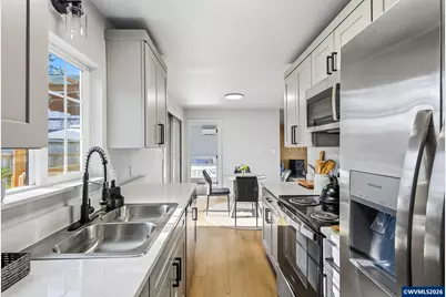 246 Salem Heights Av S, Salem, OR 97302 - Photo 11