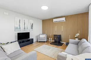 246 Salem Heights Ave S, Salem, OR 97302 - Photo 5