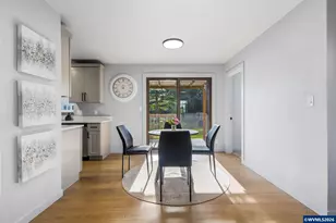 246 Salem Heights Ave S, Salem, OR 97302 - Photo 9