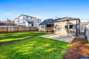 246 Salem Heights Ave S, Salem, OR 97302 - Photo 25