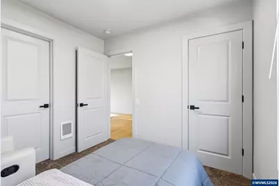246 Salem Heights Av S, Salem, OR 97302 - Photo 15
