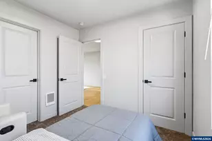 246 Salem Heights Ave S, Salem, OR 97302 - Photo 15