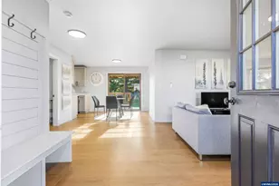 246 Salem Heights Ave S, Salem, OR 97302 - Photo 3