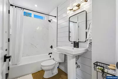 246 Salem Heights Av S, Salem, OR 97302 - Photo 13