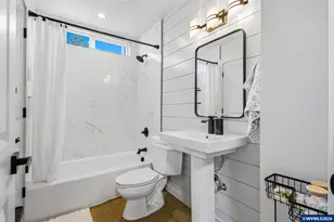 246 Salem Heights Ave S, Salem, OR 97302 - Photo 13