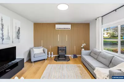 246 Salem Heights Av S, Salem, OR 97302 - Photo 7