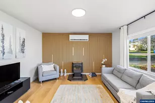 246 Salem Heights Ave S, Salem, OR 97302 - Photo 7