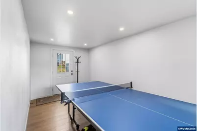 246 Salem Heights Av S, Salem, OR 97302 - Photo 21