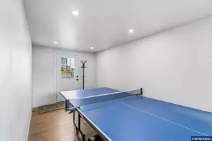 246 Salem Heights Ave S, Salem, OR 97302 - Photo 21