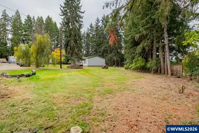 6320 Macleay Rd SE, Salem, OR 97317 - Photo 5