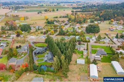 6320 Macleay Rd SE, Salem, OR 97317 - Photo 17