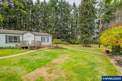 6320 Macleay Rd SE, Salem, OR 97317 - Photo 3