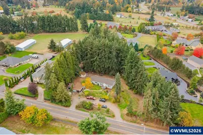 6320 Macleay Rd SE, Salem, OR 97317 - Photo 13