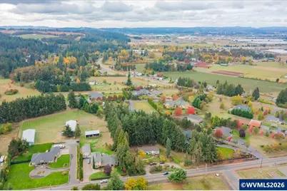 6320 Macleay Rd SE, Salem, OR 97317 - Photo 15