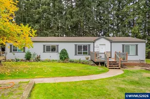 6320 Macleay Rd SE, Salem, OR 97317 - Photo 1