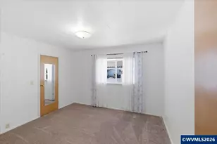 1307 S Water St, Silverton, OR 97381 - Photo 13