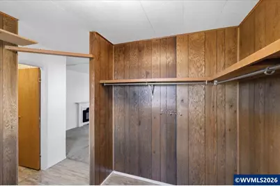 1307 S Water St, Silverton, OR 97381 - Photo 11