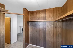 1307 S Water St, Silverton, OR 97381 - Photo 11