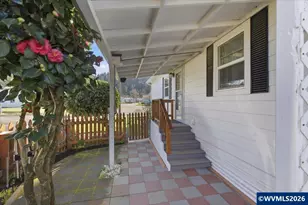 1307 S Water St, Silverton, OR 97381 - Photo 35