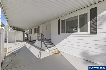 1307 S Water St, Silverton, OR 97381 - Photo 31