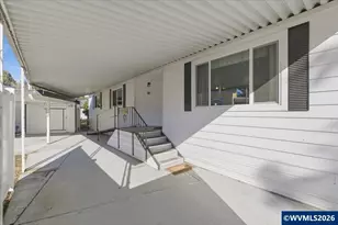 1307 S Water St, Silverton, OR 97381 - Photo 31