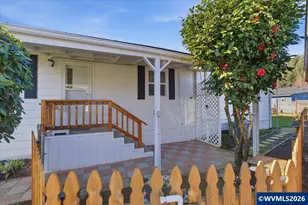 1307 S Water St, Silverton, OR 97381 - Photo 37