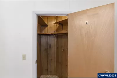 1307 S Water St, Silverton, OR 97381 - Photo 17