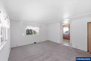 1307 S Water St, Silverton, OR 97381 - Photo 7