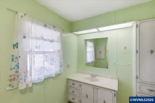 1307 S Water St, Silverton, OR 97381 - Photo 19