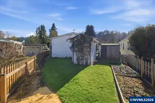 1307 S Water St, Silverton, OR 97381 - Photo 33