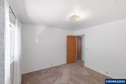 1307 S Water St, Silverton, OR 97381 - Photo 15