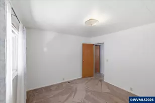 1307 S Water St, Silverton, OR 97381 - Photo 15