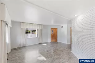 1307 S Water St, Silverton, OR 97381 - Photo 21