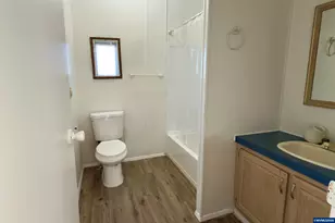 315 SE Aspen Dr, Aumsville, OR 97325 - Photo 9