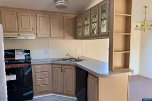 315 SE Aspen Dr, Aumsville, OR 97325 - Photo 3