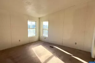 315 SE Aspen Dr, Aumsville, OR 97325 - Photo 13