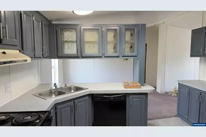 315 SE Aspen Dr #53, Aumsville, OR 97325 - Photo 3