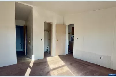 315 SE Aspen Dr #53, Aumsville, OR 97325 - Photo 11