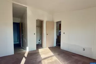 315 SE Aspen Dr, Aumsville, OR 97325 - Photo 11