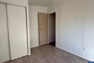 315 SE Aspen Dr, Aumsville, OR 97325 - Photo 7