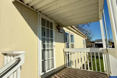 315 SE Aspen Dr #53, Aumsville, OR 97325 - Photo 15