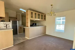 315 SE Aspen Dr, Aumsville, OR 97325 - Photo 13