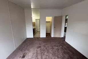 315 SE Aspen Dr, Aumsville, OR 97325 - Photo 5