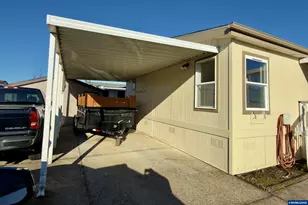 315 SE Aspen Dr, Aumsville, OR 97325 - Photo 15