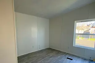 315 SE Aspen Dr, Aumsville, OR 97325 - Photo 9