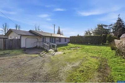 345 Stryker Rd, Independence, OR 97351 - Photo 27