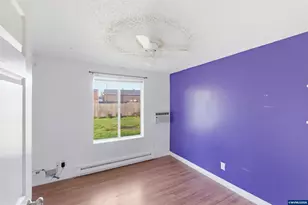 345 Stryker Rd, Independence, OR 97351 - Photo 17