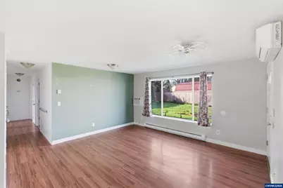 345 Stryker Rd, Independence, OR 97351 - Photo 3