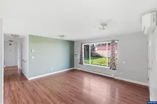 345 Stryker Rd, Independence, OR 97351 - Photo 3