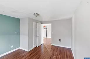 345 Stryker Rd, Independence, OR 97351 - Photo 15